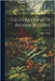 Illustrations Of Indian Botany by Wight, Robert