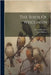 The Birds Of Wisconsin by Kumlien, Ludwig