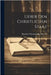 Ueber den christlichen Staat by Heinrich Wilhelm Josias Thiersch