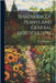 Handbook Of Plants And General Horticulture by Henderson, Peter