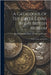 A Catalogue Of The Greek Coins In The British Museum: Troas, Aeolis, And Lesbos by British Museum Dept of Coins and Me