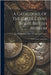 A Catalogue Of The Greek Coins In The British Museum: Troas, Aeolis, And Lesbos by British Museum Dept of Coins and Me