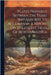 Plates Prepared Between The Years 1849 And 1859, To Accompany A Report On The Forest Trees Of North America by Gray, Asa
