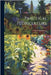 Practical Floriculture by Henderson, Peter