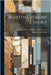 Bulletin, Volume 2, Issue 4 by Colorado School of Mines Technical and