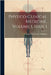 Physico-clinical Medicine, Volume 1, Issue 1 by College of Electronic Medicine (San F