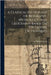 A Classical Dictionary Of Biography, Mythology, And Geography Based On The Larger Dictionaries by Smith, William