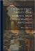 Ciceros Erste, Zweote Und Siebente Rede Gegen Marcus Antonius by Cicero, Marcus Tullius
