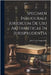 Specimen Inaugurale Juridicum De Usu Arithmeticae In Jurisprudentia by Jean C de Fouquerolle