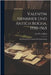 Valentin Mennher Und Antich Rocha, 1550-1565: Ein Beitrag Zur Geschichte Der Buchhaltung by Kheil, Carl Peter