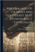 Vocabularies Of The Niger And Gold Coast, By H. Johnson And J. Christaller by Johnson, Henry