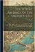 Statistical Abstract Of The United States; Volume 20 by United States Dept of the Treasury