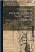 Thesaurus Linguae Latinae In Iv Tomos Divisus; Volume 4 by Estienne, Robert