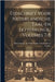 Tijdschrift Voor Nederlandsche Taal-en Letterkunde, Volumes 7-8 by Maatschappij Der Nederlandse Letterku
