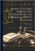 Reports Of Cases Argued And Determined In The Supreme Court Of Alabama; Volume 202 by Court, Alabama Supreme