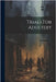 Trials For Adultery by Anonymous