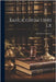 Basilicorum Libri Lx: Lib. Xlix-lx Continens by Anonymous