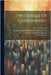 Two Ideals Of Government by Carnegie Endowment for International