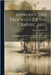 Reproductive Processes Of The Graphic Arts: A Brief Description Of Relief, Intaglio, And Planographic Printing Processes, Issue 29 by Elson, Alfred Walter