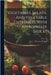 Vegetables, Salads, And Vegetable Entremets With Appropriate Sauces by Jack, Florence B.