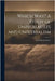 Which Way? A Study of Universalists and Universalism by Fisher, Lewis Beals 1857-1936
