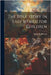 The Bible Story in Easy Words for Children by Pierson, Helen W.