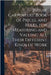 House Carpenters' Book of Prices, and Rules, for Measuring and Valuing All Their Different Kinds of Work by Anonymous