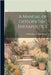 A Manual of Osteopathic Therapeutics by Henry, Clifford Elmore Luke 1873-