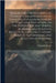 Remarks on the Influence of Climate Situation, Nature of Country, Population, Nature of Food, and Way of Life, on the Disposition and Temper, Manners by Falconer, William 1744-1824