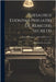 Thesaurus Euonymi Philiatri De Remediis Secretis: Liber Physicus, Medicus ... by Konrad Gesner, Konrad Gesner (.