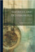 Matrices and Determinoids; Volume 2 by Cullis, Cuthbert Edmund
