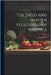 The Field and Garden Vegetables of America by Burr, Fearing