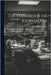 The Handbook of Journalism; All About Newspaper Work.--Facts and Information of Vital Moment to the Journalist and to All Who Would Enter This Calling by Fowler, Nathaniel C. (Nathaniel Clark)