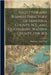 Gazetteer and Business Directory of Saratoga County, N.Y., and Queensbury, Warren County, for 1871 by Child, Hamilton 1836-