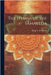 The Hymns of the Sâmaveda by Griffith, Ralph T. H. (Ralph Thomas H.