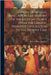 History of Mexico, Being a Popular History of the Mexican People From the Earliest Primitive Civilization to the Present Time by Bancroft, Hubert Howe 1832-1918