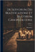 De Servorum Dei Beatificatione Et Beatorum Canonizatione; Volume 3 by XIV )., Benedictus (Papa