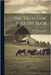 The "Excelsior" Poultry Book by Field, Fanny Pseud