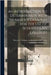 An Introduction to Determinants With Numerous Examples for the Use of Schools and Colleges by Thomson, William Mathematical Tutor at
