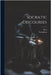 Socratic Discourses by Plato