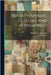 Hindu Manners, Customs and Ceremonies by Beauchamp, Henry K. (Henry King) 186