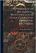 The Principles of Mechanical Refrigeration (a Study Course for Operating Engineers) by Macintire, Horace James