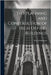 The Planning and Construction of High Office-buildings by Birkmire, Wm H. (William Harvey) 18