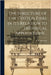 The Structure of the Cotton Fibre in Its Relation to Technical Applications .. by Bowman, F. H. (Frederic Hungerford) B.