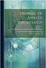 Journal of Applied Psychology by Hall, G. Stanley (Granville Stanley)