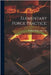 Elementary Forge Practice; by Harcourt, Robert Henry