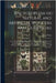 Encyclopedia of Natural and Artificial Wonders and Curiosities: Including a Full and Authentic Description of Remarkable and Astonishing Places, Being by Platts, John 1775-1837
