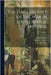 The Times History of the War in South Africa, 1899-1902;; Volume 6 by Amery, L. S. (Leopold Stennett) 1873