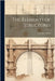 The Elements of Structures by Hool, George A.