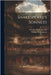 Shakespeare's Sonnets by Shakespeare, William 1564-1616